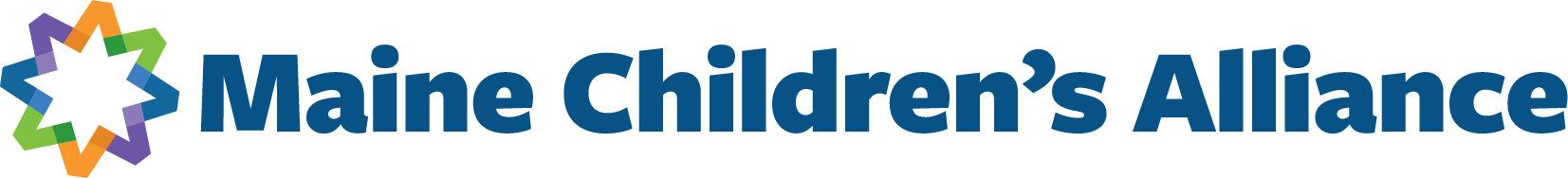 Maine Children's Alliance